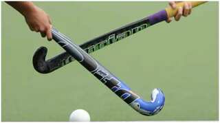 Australia withdraw from Junior Hockey World Cups due to Covid-19