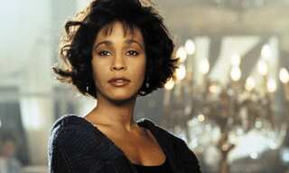 Tony-nominated Matthew Lopez to write Whitney Houston's 'The Bodyguard' remake for Warner Bros