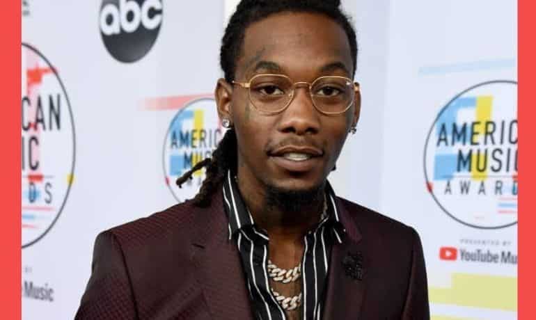 Offset