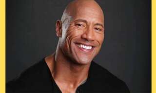Following 'Rust' tragedy, Dwayne Johnson pledges to stop using real guns on film sets