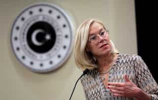 Dutch foreign minister resigns over Afghan crisis