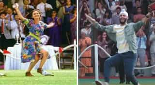 Cadbury viral ad makers: It was totally from the heart; we felt the topic was relevant