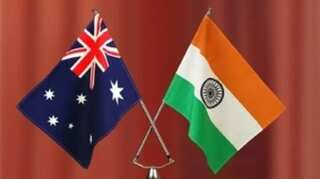 Australia kept India in loop regarding Aukus at the highest-level