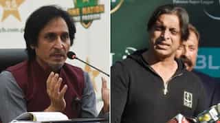 'NZ just killed Pakistan cricket': Pak cricketers express frustration as New Zealand abandon tour