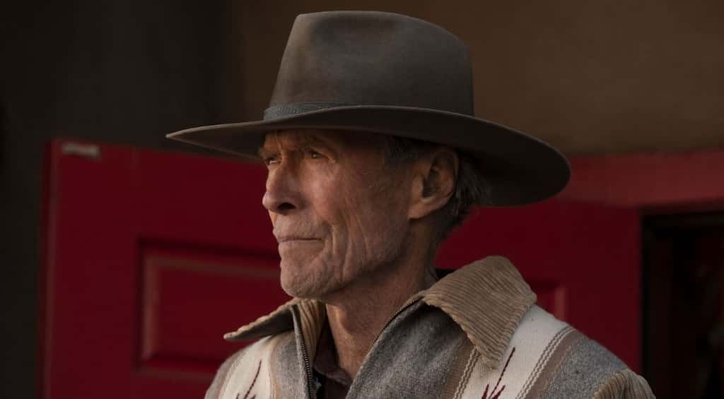 ‘Cry Macho’ Review: The Good, the Bad and the Poultry