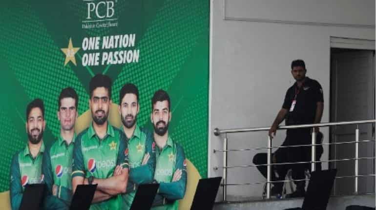 Commandos, sharpshooters, over 1500 security personnel? PAK's arrangements for WI home series revealed: Report