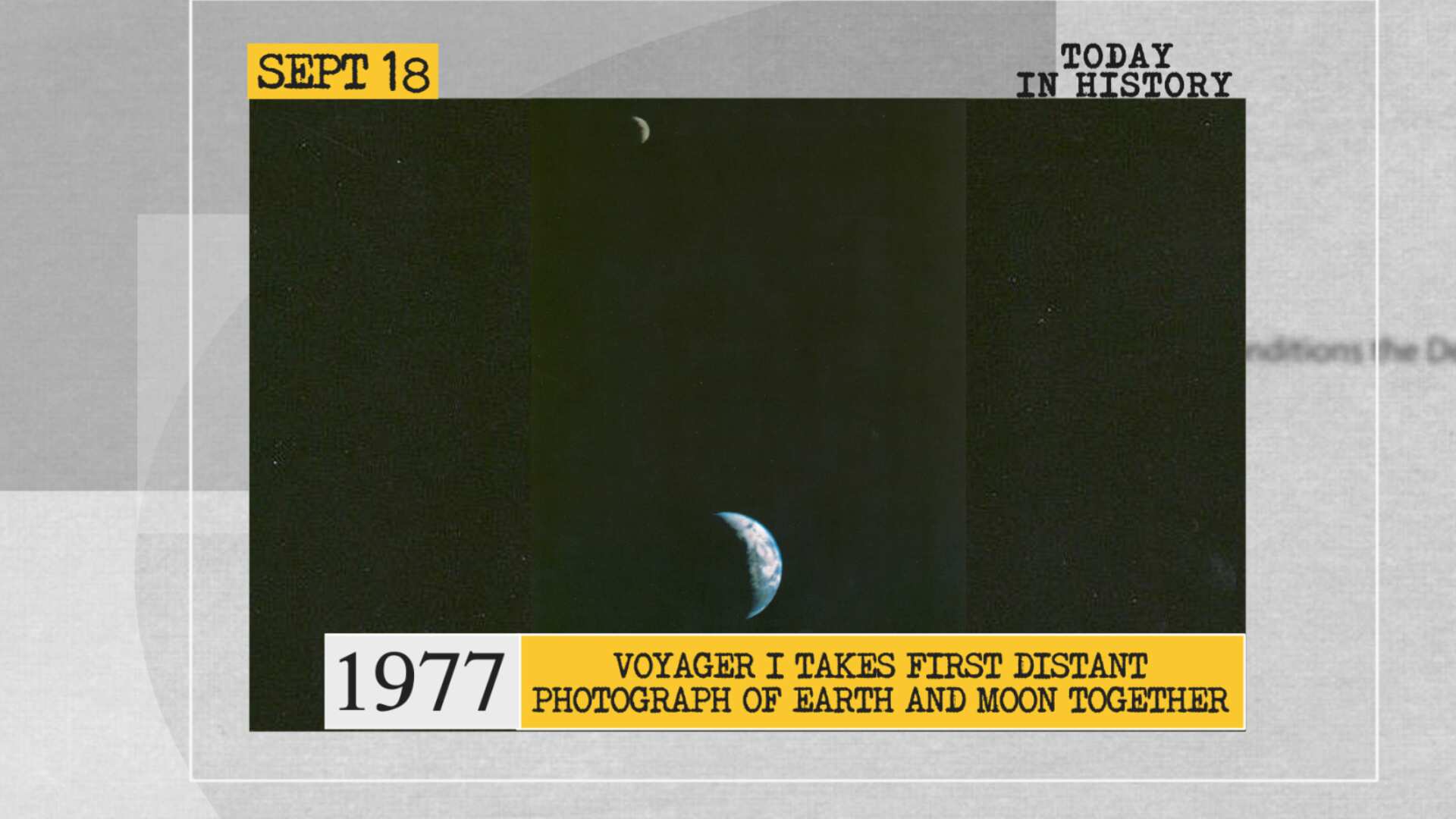 1977