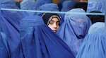 No education for girls? Taliban order secondary schools to reopen but only for boys