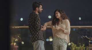 Indian hit series ‘Little Things’ finale season to drop on Netflix on October 15