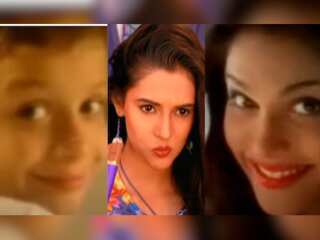 Iconic Indian adverts from the 90s that will warm the cockles of your heart