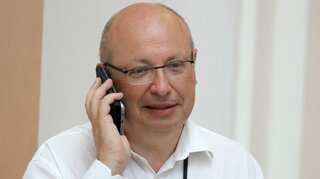 Aukus deal: Recalled French envoy leaves embassy in Australia, reaches airport