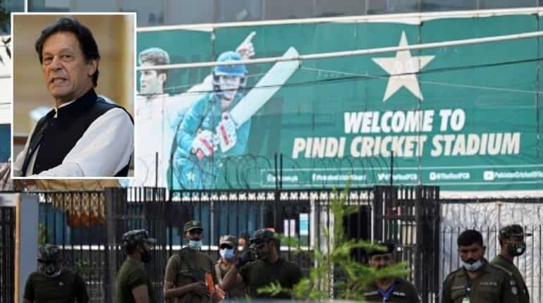 As Pakistan's image takes a nosedive, what's next for the cricket-crazy nation under PM Imran Khan?