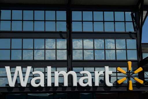 World’s 25 wealthiest families are now worth $1.7 trillion; grew richer in one year