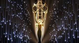 LA health department defends Emmys, says safety protocols were not violated