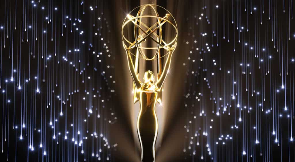 Emmys 2021: Israeli film 'Advocate' wins Best Documentary