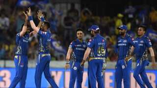 IPL: 'Heartbreaking scenario': Zaheer Khan hints that MI might bring back star players from auction pool