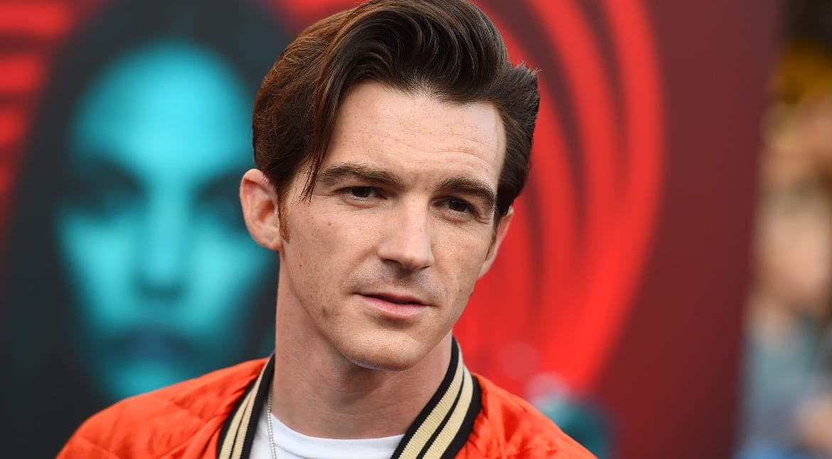 Drake Bell was found 'safe' hours after he was reported missing Drake Bell was found 'safe' hours after he was reported missing