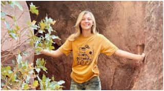 Search for Gabby Petito: FBI finds remains 'consistent' with the 22-year-old