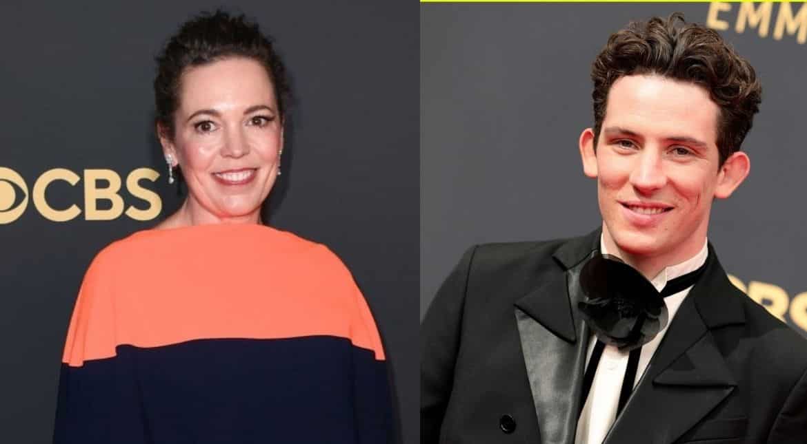 #Emmyssowhite trends on social media as awards night honours mostly white talents #Emmyssowhite trends on social media as awards night honours mostly white talents