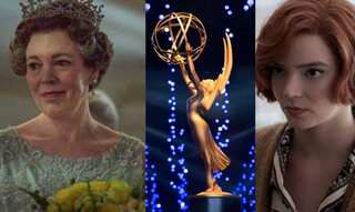 Emmys 2021: Five key takeaways from the big night