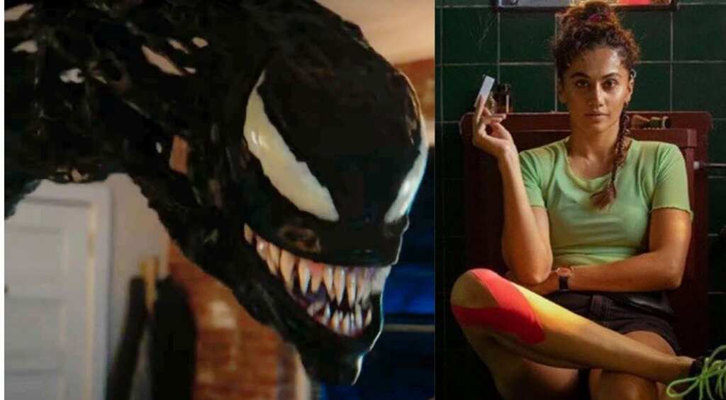 Sony Pictures Films India unveils a packed slate of over 17 Indian and Hollywood releases