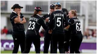 ECB receives 'threatening email' related to New Zealand Cricket, security beefed up for visiting team in England