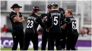 ECB receives 'threatening email' related to New Zealand Cricket, security beefed up for visiting team in England