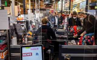 Covid rage: Asked to put on mask, angry customer kills petrol station worker in Germany