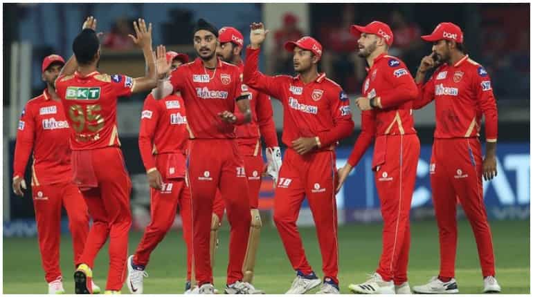 IPL 2021, PBKS vs SRH, Live Streaming: When and where to watch Punjab Kings vs Sunrisers Hyderabad? IPL 2021, PBKS vs SRH, Live Streaming: When and where to watch Punjab Kings vs Sunrisers Hyderabad?