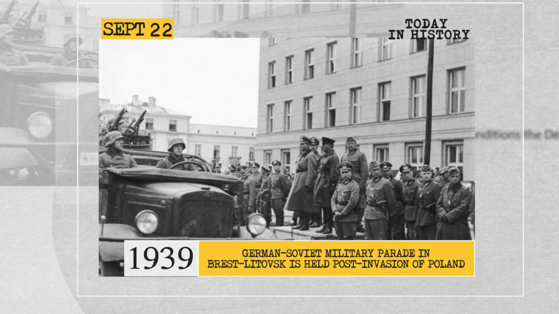 1939