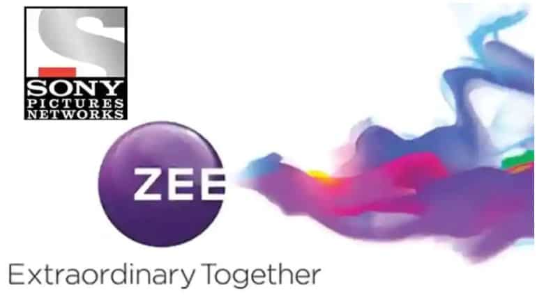ZEEL-Sony mega-merger: Is Invesco a puppet of Chinese interests?