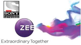 ZEEL-Sony mega-merger: Is Invesco a puppet of Chinese interests?