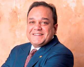 Mega Merger: Punit Goenka to remain CEO and MD of ZEEL-Sony Pictures Networks India merged entity