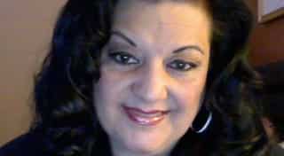 Patty Perez, 'Jackass' actor, dies at the age of 57