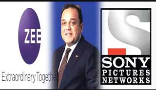 Punit Goenka exposes Invesco's double standards at board meeting