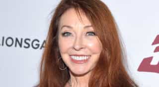 Cassandra Peterson comes out as gay, reveals her 19-year long romance with a woman