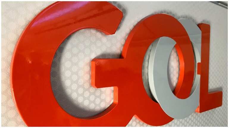 Brazil's budget airline Gol to bring flying taxis to Sao Paulo Brazil's budget airline Gol to bring flying taxis to Sao Paulo