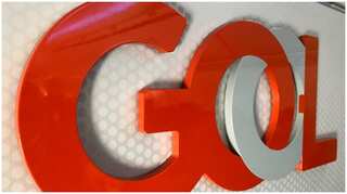 Brazil's budget airline Gol to bring flying taxis to Sao Paulo