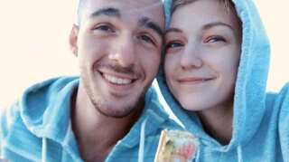 In notebook, Brian Laundrie took responsibility for Gabby Petito’s death in US, says FBI