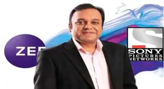 ZEEL-Sony Pictures: Mega-merger deal will create close to $2 billion in revenue, says MD & CEO Punit Goenka