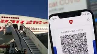 Top 10 world news: Indian PM Modi enroute US, Covid fake certificates increase, and more