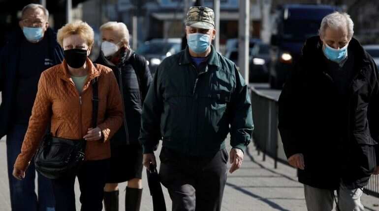 Polish gene project moves to drop Chinese tech on data concerns Polish gene project moves to drop Chinese tech on data concerns