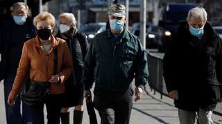 Polish gene project moves to drop Chinese tech on data concerns