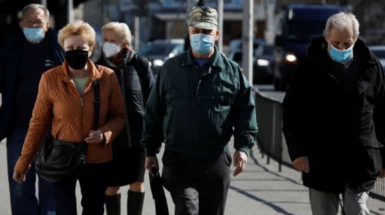 Polish gene project moves to drop Chinese tech on data concerns