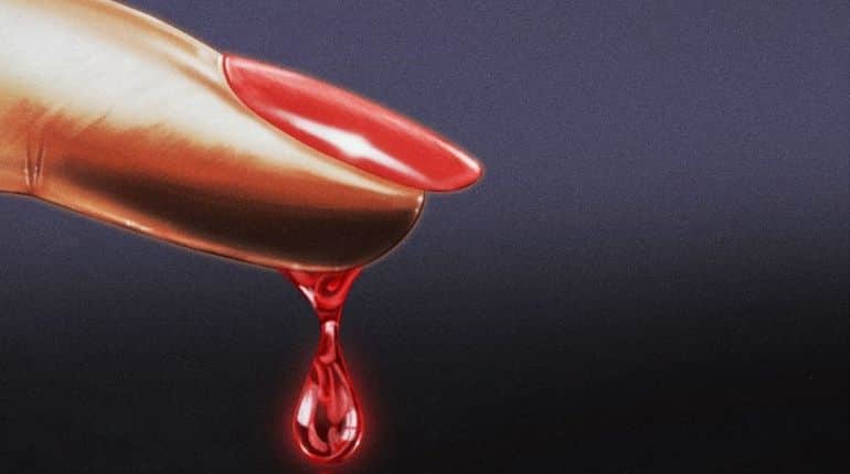 Some rich people are counting their antibodies ‘like calories’