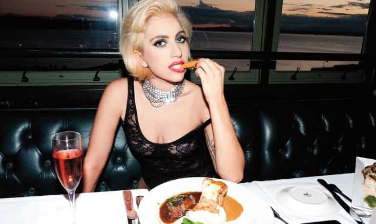 Lady Gaga announces Chromatica Ball tour revival with new 2022 concert dates
