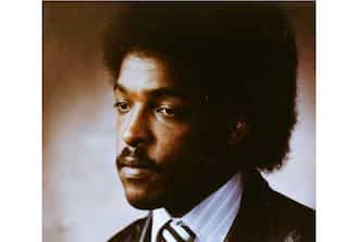 Sweden urges Eritrea to release journalist held for 20 years
