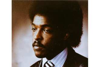 Sweden urges Eritrea to release journalist held for 20 years