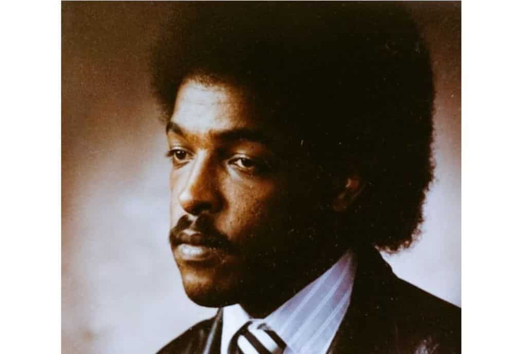 Sweden urges Eritrea to release journalist held for 20 years