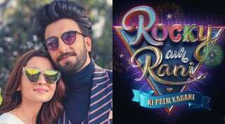 Rocky Aur Rani Ki Prem Kahani gets a new release date